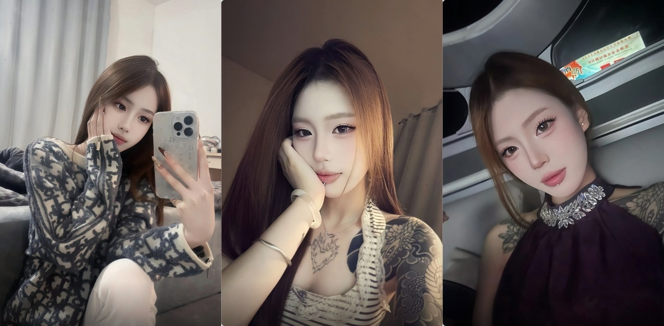 91国产在线播放-国产夫妻aV-国产成年视频-国产福利社-在线国产91-国产视频福利在线-在线国产欧美